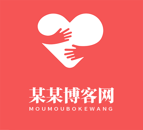 安蒂奥基亚省新闻网